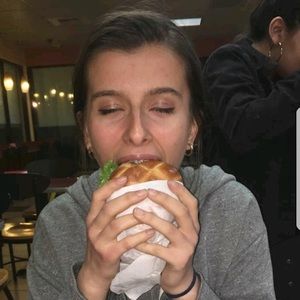 Meet your Posher, Persiyana